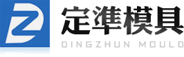 東莞鳳崗91大香蕉视频加工/東莞香蕉APP污下载加工/清溪91大香蕉视频加工